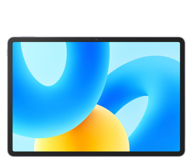MatePad 11,5" 2nd Gen PaperMatte 8/256GB + M-Pencil - 1314533 - zdjęcie 3